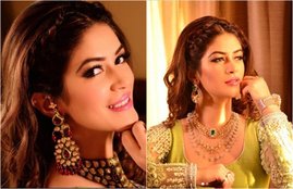 Bandagi kalra, Bandagi kalra photos, Bandagi kalra photoshoot, Puneesh Sharma, Bandagi kalra, Puneesh Sharma Bandagi kalra, Puneesh Sharma Bandagi kalra love, Puneesh Sharma Bandagi kalra in delhi, Puneesh Sharma Bandagi kalra, Puneesh Sharma and Bandagi kalra, Puneesh Sharma Bandagi kalra romance, Puneesh Bandagi romance, Puneesh Bandagi photos, bandagi kalra, puneesh sharma, bigg boss, bigg boss 11, bigg boss 11 contestent, Puneesh Bandagi romance after show, Puneesh Bandagi romance, bigg boss 11, television, entertainment, jansatta
