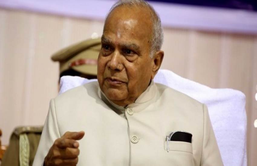 banwari lal purohit banwari lal purohit