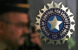 vidhi ayog, vidhi ayog recommendation, BCCI, RTI, right to information, transparency, cricket control board, board of cricket control in india, jansatta article, jansatta editorial, jansatta news, national news in hindi, world news in hindi, international news in hindi, political news, hindi news, world news, jansatta