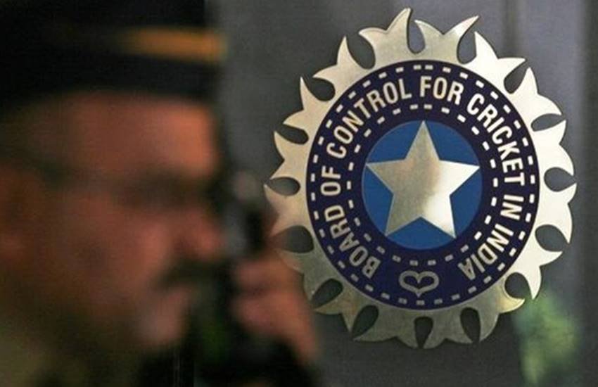 vidhi ayog, vidhi ayog recommendation, BCCI, RTI, right to information, transparency, cricket control board, board of cricket control in india, jansatta article, jansatta editorial, jansatta news, national news in hindi, world news in hindi, international news in hindi, political news, hindi news, world news, jansatta