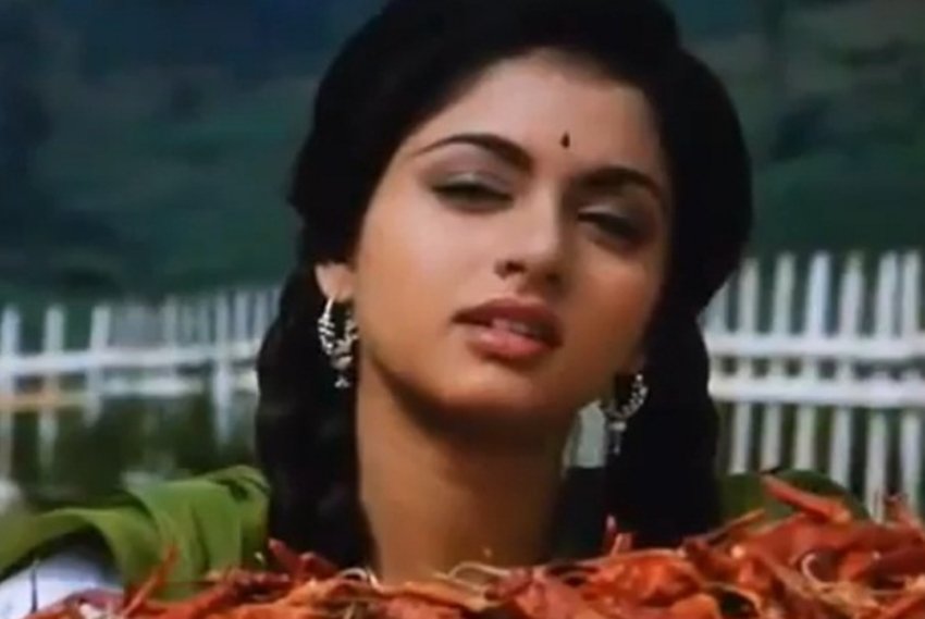 salman khan, salman khan movie, maine pyar kiya, bhagya shree, bhagya shree movie, bhagya shree photoshoot, bhagya shree latest photos