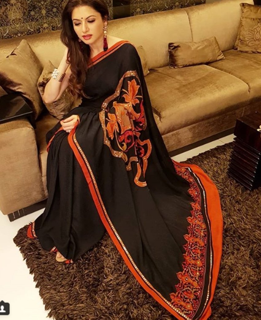 salman khan, salman khan movie, maine pyar kiya, bhagya shree, bhagya shree movie, bhagya shree photoshoot, bhagya shree latest photos
