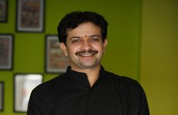 शिव ‘राज’ में ‘मंत्री’ बने यह बाबा थे मॉडल, साध्‍वी से अफेयर पर भी रहे हैं बदनाम