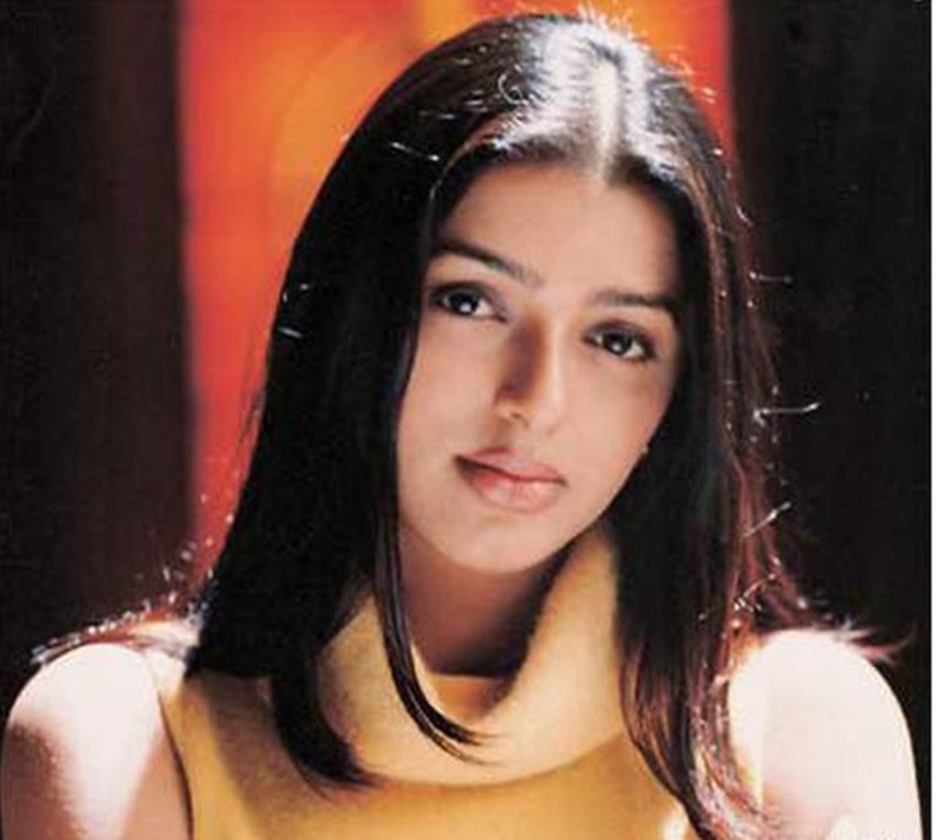 bollywood actress bhumika chawla, bhumika chawla, bhumika chawla photos, tere naam bhumika chawla, bhumika chawla slaman khan, bhumika chawla photoshoot, bhumika chawla instagram