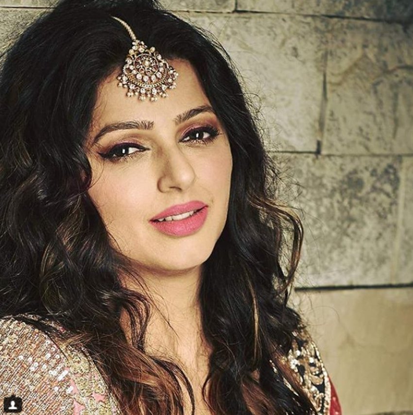 bollywood actress bhumika chawla, bhumika chawla, bhumika chawla photos, tere naam bhumika chawla, bhumika chawla slaman khan, bhumika chawla photoshoot, bhumika chawla instagram