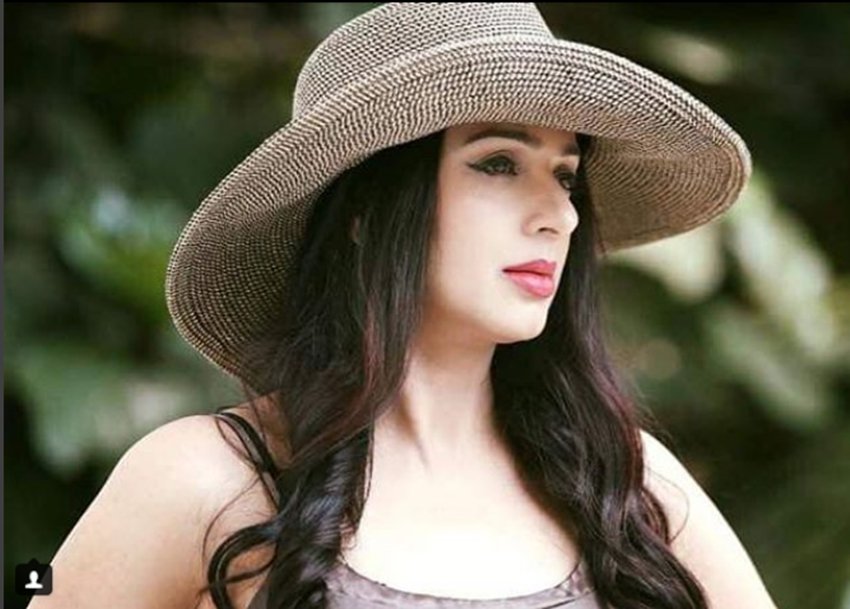 bollywood actress bhumika chawla, bhumika chawla, bhumika chawla photos, tere naam bhumika chawla, bhumika chawla slaman khan, bhumika chawla photoshoot, bhumika chawla instagram
