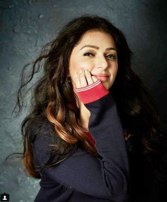 bollywood actress bhumika chawla, bhumika chawla, bhumika chawla photos, tere naam bhumika chawla, bhumika chawla slaman khan, bhumika chawla photoshoot, bhumika chawla instagram