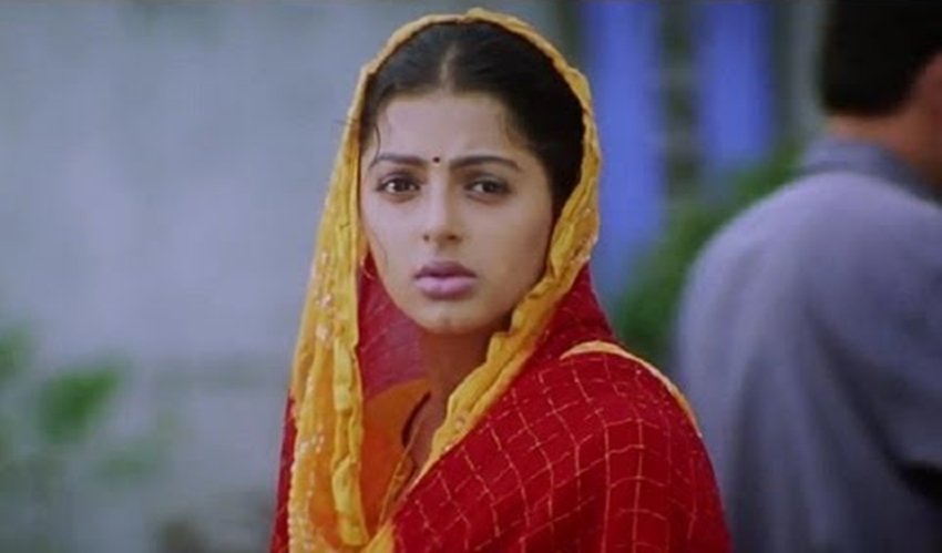 bollywood actress bhumika chawla, bhumika chawla, bhumika chawla photos, tere naam bhumika chawla, bhumika chawla slaman khan, bhumika chawla photoshoot, bhumika chawla instagram
