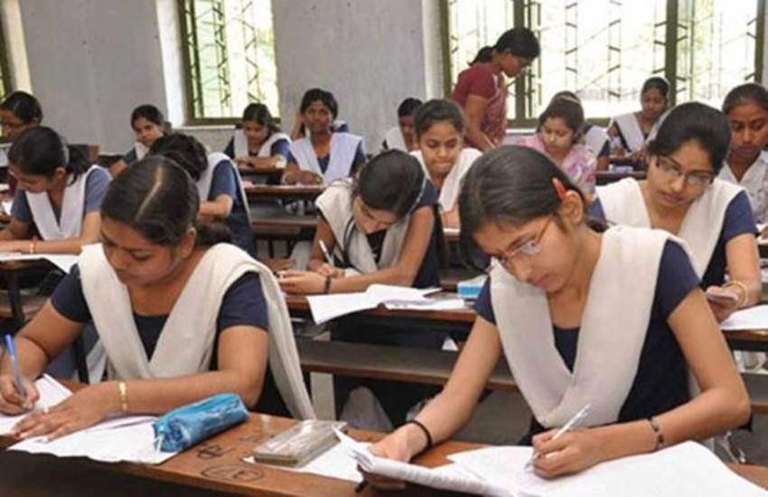 BSEB, BSEB result, BSEB board, Bihar board, Bihar board result, BSEB result, BSEB result 2018, BSEB result 2018 date,