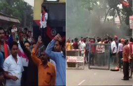 bihar