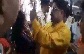 bjp