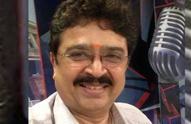 banwarilal purohit, tamil nadu governor, BJP S Ve Shekher facebook post, S Ve Shekher female journalsit poost, facebopok post tamil nadu governor apology, journalist assualt, chennai press club