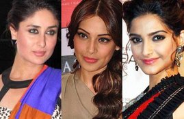 jacqueline fernandez, daisy shah, kareena kapoor, poonam pandey, sonakshi sinha, sonam kapoor, katrina kaif, bipasha basu, sridevi, jayaprada, anushka sharma, deepika padukone, chitrangada singh, bollywoood fights, bollywood Actrees, bollywood Actrees fight, bollywood Actrees abuse, bollywood Actrees war, bollywood Actrees news, bollywood Actrees pics, bollywood Actrees photos, actrees war, actress fight, photo gallery