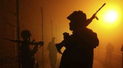 सोलर लाइट्स से रोशन होगी भारत-पाकिस्‍तान सीमा, BSF को पोस्‍ट पर ही मिलेगी बिजली