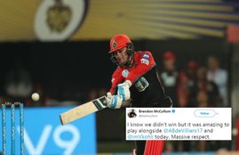 schedule, brendon mculluam, csk, chennai super kings, csk fans, csk mcullam, ipl 2018 team