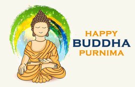 buddha purnima, budh purnima, budh purnima 2020, vesak, vesak day 2020, happy vesak day 2020, happy buddha purnima, happy buddha purnima images, happy buddha purnima 2020, happy budh purnima images, happy budh purnima wishes, happy budh purnima quotes, happy buddha purnima quotes, happy vesak day images, happy vesak day quotes, happy buddha purnima status, happy buddha purnima status, buddha purnima images, buddha purnima wishes, buddha purnima quotes, buddha purnima messages, buddha purnima sms, buddha purnima status, buddha purnima photos, religion news updates