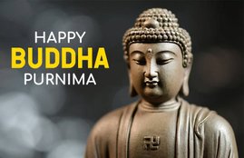 budh purnima, budh purnima 2018, budh purnima date, budh purnima importance, budh purnima story, budh purnima and hindu, Importance, Significance And History Of Vesak Day, Vesak Day, Vesak Day story, Religion News