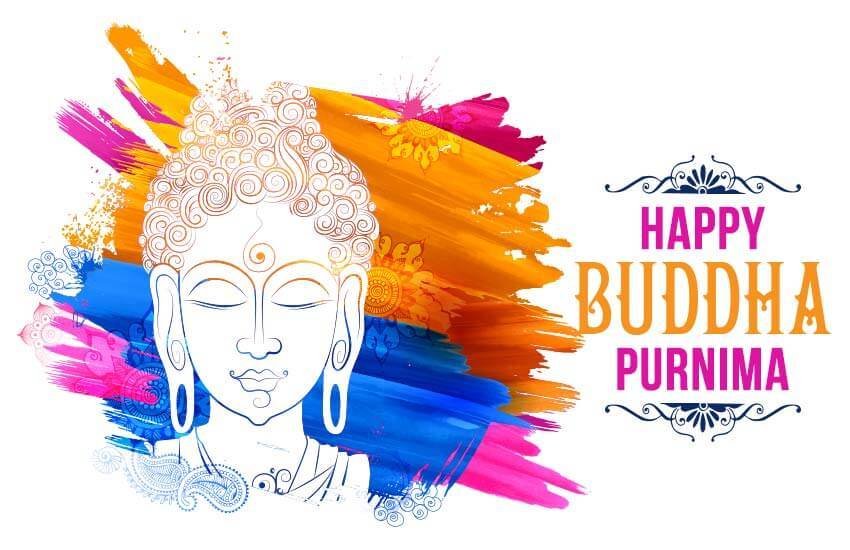 budh purnima, budh purnima 2018, buddha purnima, buddha purnima 2018, buddha purnima puja muhurat
