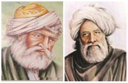 संस्कृति: चल बुल्लेया चल उत्थे चलिए..