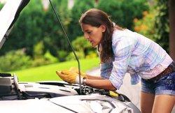 आपकी बाइक या कार कितना माइलेज दे रही है, ये है पता करने का आसान तरीका