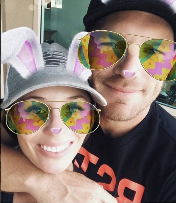 "Aaron Finch, Usman Khawaja, Aaron Finch wedding, Aaron Finch marriage, Aaron Finch pics, Aaron Finch photos, Aaron Finch widding pics, Aaron Finch widding photos, Aaron Finch wedding pictures, Usman Khawaja wedding, Usman Khawaja wedding pics, Usman Khawaja wedding photos, Usman Khawaja marriage, Usman Khawaja marriage pics, Australian Cricketer Aaron Finch, photo gallery"