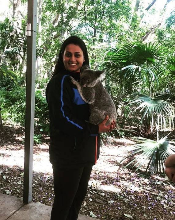 Shreyasi Singh, who is Shreyasi Singh, Shreyasi Singh profile, Shreyasi Singh facts, facts about Shreyasi Singh, Shreyasi Singh shooter, Shreyasi Singh shooting, Shreyasi Singh medal, Shreyasi Singh commonwealth games, commonwealth games 2018, cwg 2018, sports news