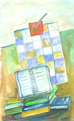 प्रसंगवशः हिंदी और उर्दू गजल का आपसी रिश्ता