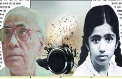 सिनेमाः कौन सुने मेरे मन की पीर