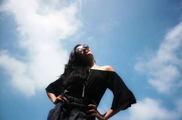 suhani dhanki, porus actress suhani dhanki, suhani dhanki photos, suhani dhanki love life, suhani dhanki tv show, suhani dhanki show, suhani dhanki pics, suhani dhanki boyfriend, suhani dhanki marriage, suhani dhanki family