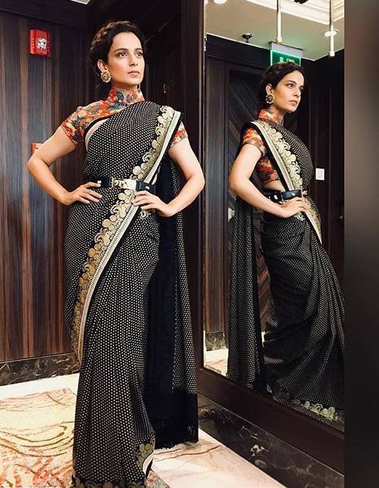 kangana ranaut, kangana ranaut films, kangana ranaut social media, manikarnika, mental hai kya, kangana ranaut news, bollywood