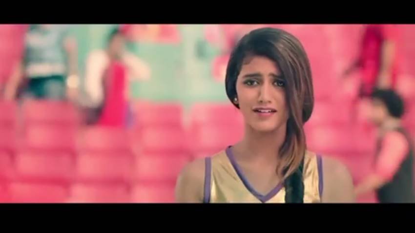 priya prakash, priya prakash varrier, priya prakash instagram photos, priya prakash instagram, priya prakash varrier video song, priya prakash varrier photos, oru adaar love, oru adaar love songs, priya prakash video song download, priya prakash video song, manikya malaraya poovi, manikya malaraya poovi video, manikya malaraya poovi movie songs, manikya malaraya poovi priya prakash, priya prakash video song, priya prakash pics