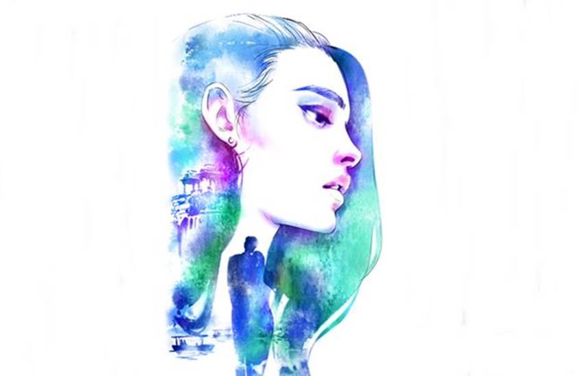 फिर भी पर्याप्त हूं तुम्हारे लिए