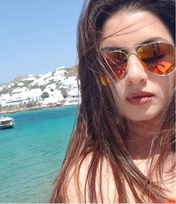 shrimant rajkumari bhagyashree raje patwardhan, bhagyashree photos in 49 age, bhagyashree movies, bhagyashree photos, bhagyashree hot photos, bhagyashree holidays, bhagyashree trips