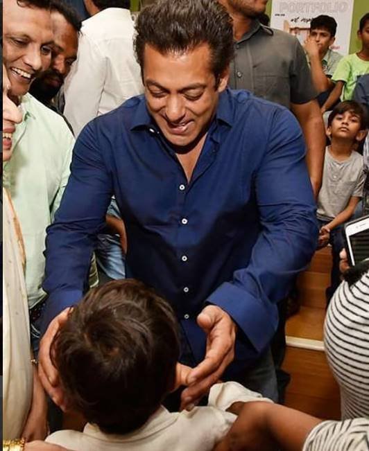 alman Khan, Jammu and Kashmir chief minister Mehbooba Mufti, Race 3, Bobby Deol, Jacqueline Fernandez