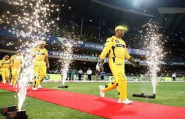 ipl, ipl 2018, ipl schedule 2018, ipl 2018 time table, ipl 2018 schedule, ipl 2018 players list, ipl team 2018, ipl teams 2018, mi team 2018, mi team 2018 players list, kkr team 2018, kkr team 2018 players list, rr team 2018, rr team 2018 players list, kxip team 2018, kxip team 2018 players list, csk team 2018, csk team 2018 players list, rcb team 2018, rcb team 2018 players list, dd team 2018, dd team 2018 players list, ipl latest news