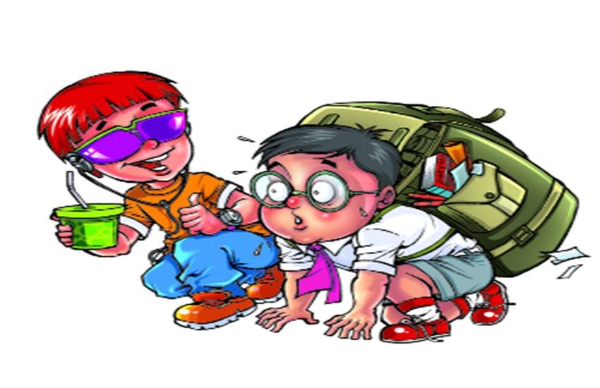 प्रतीकात्मक तस्वीर।