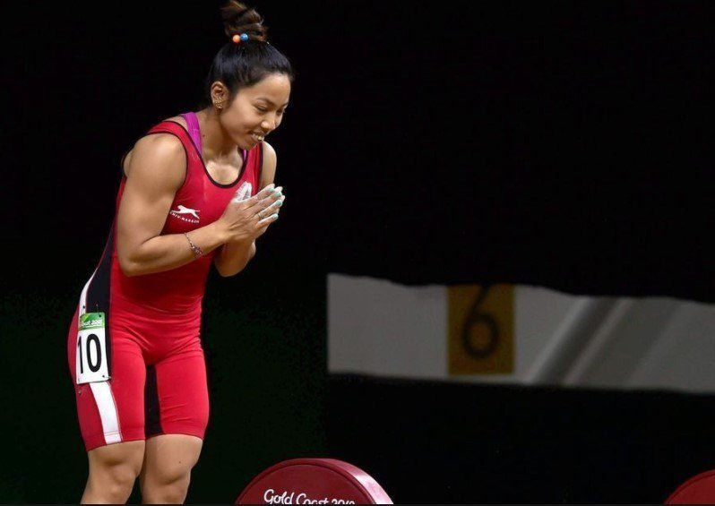 Commonwealth Games 2018, Gururaja, cwg 2018, commonwelath games, mirabai chanu, india Commonwealth Games, olympics 2020, cwg 2018 schedule, Gold Coast 2018 Commonwealth Games, CWG 2018, 2018 Commonwealth Games, India at 2018 Commonwealth Games