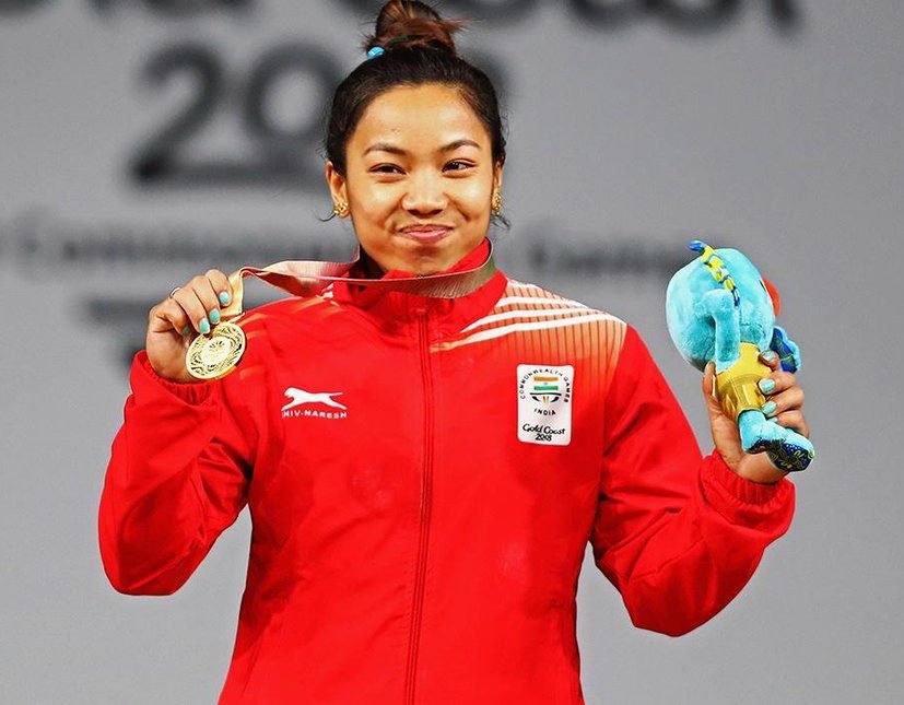 Commonwealth Games 2018, Gururaja, cwg 2018, commonwelath games, mirabai chanu, india Commonwealth Games, olympics 2020, cwg 2018 schedule, Gold Coast 2018 Commonwealth Games, CWG 2018, 2018 Commonwealth Games, India at 2018 Commonwealth Games