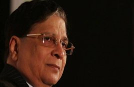 cji impeachment