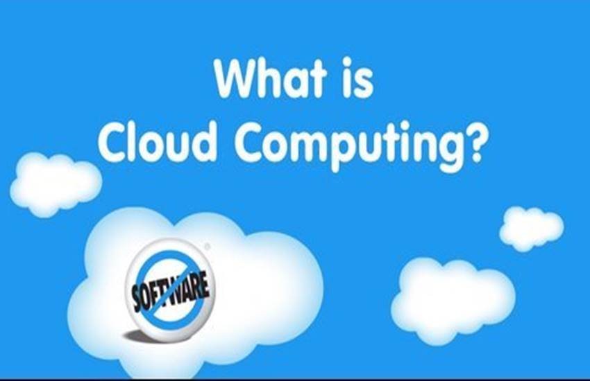 प्रतीकात्मक तस्वीर।(फोटो सोर्स- यूट्यूब)