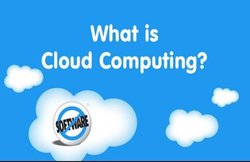 अवसर: सातवें आसमान पर पहुंचाएं अपना करियर, जानिए क्या है क्लाउड कंप्यूटिंग