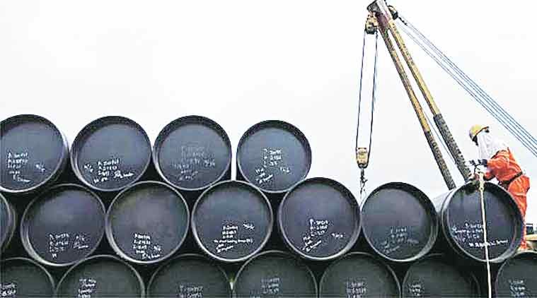 crude oil, oil, oil price US, diesel price, petrol price, petroleum