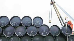 संपादकीयः तेल की धार