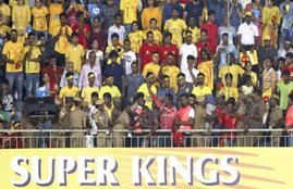 peoples reaction, social media, twitter, ipl 2018 matches, chennai, chepuk, csk, Cauvery Protests, Match in Chennai, Chennai Superkings, Kolkata Knight Riders, CSK, KKR, ipl, ipl 2018, ipl 2018 time table, ipl 2018 schedule, ipl 2018 team, ipl team 2018, ipl team 2018 players list, ipl scehdule 2018, ipl time table 2018, ipl team players list 2018