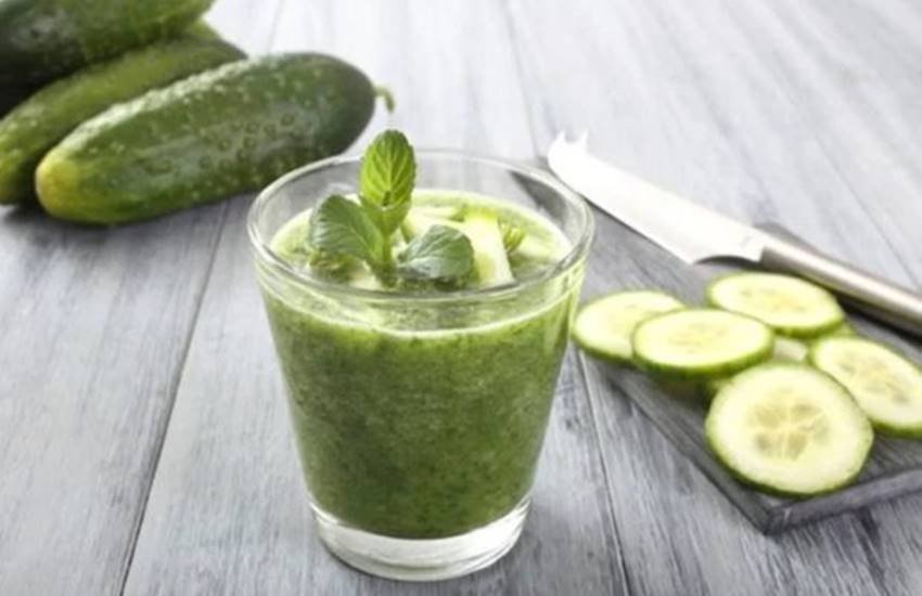 obesity causes, obesity treatment in hindi, weight loss, weight loss diet, weight loss tips, reduce weight gain in hindi, cucumber nutrition in hindi, cucumber calories in hindi, cucumber calories nutrition in hindi, salad, cucumber juice in hindi, cucumber during summer, summer foods in hindi, jansatta