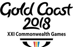 CWG 2018 UPDATES: मिक्‍स्‍ड टीम बैडमिंटन में पहली बार भारत ने जीता गोल्‍ड, 5 दिन में जीते 10 स्‍वर्ण पदक