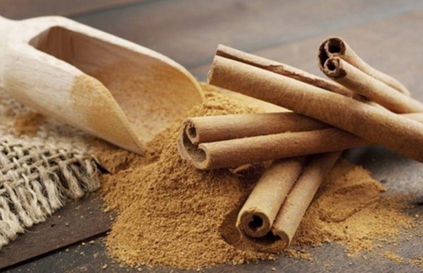 cinnamon,cinnamon health benefits, cinnamon health benefits in hindi, health benefits of cinnamon in hindi, benefits of cinnamon in hindi, दालचीनी, दालचीनी के फायदे, दालचीनी खाने के फायदे, cinnamon in diabetese, cinnamon in hegh blood pressure, health tips in hindi, health news in hindi, healthy lifestyle news in hindi, lifestyle news in hindi, jansatta