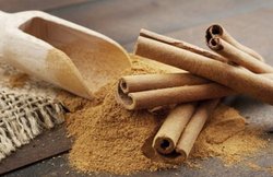 ‘वंडर स्पाइस’ कही जाती है पोषक तत्वों से भरपूर दालचीनी, कई रोगों का है इलाज, जानें और फायदे