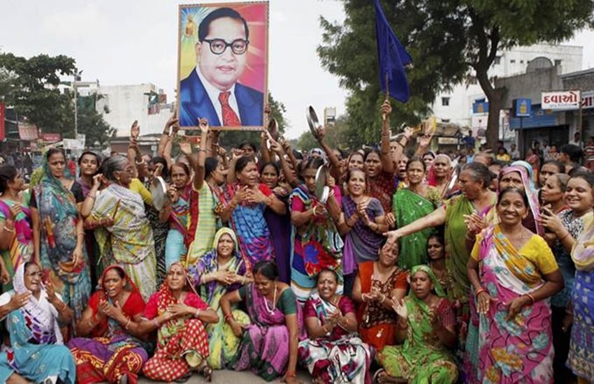 indian media, salman khan, dalit movement case, salman khan jail, the irony, sudheesh pachauri, media, media character, Bollywood News, Bollywood News in Hindi, News in Hindi, Entertenment news in Hindi, crime news, naitonal news, international news, trending news, twitter news, Viral story in Hindi, Latest news in Hindi, Jansatta