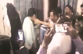 dalit